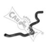 PEUGE 1307SY Radiator Hose